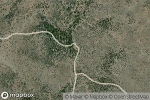 Logger Waterhole