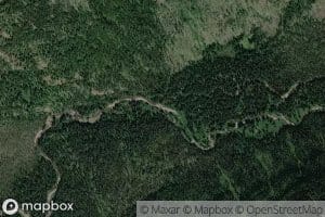Casey Creek