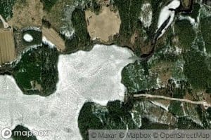 Paakonlahti