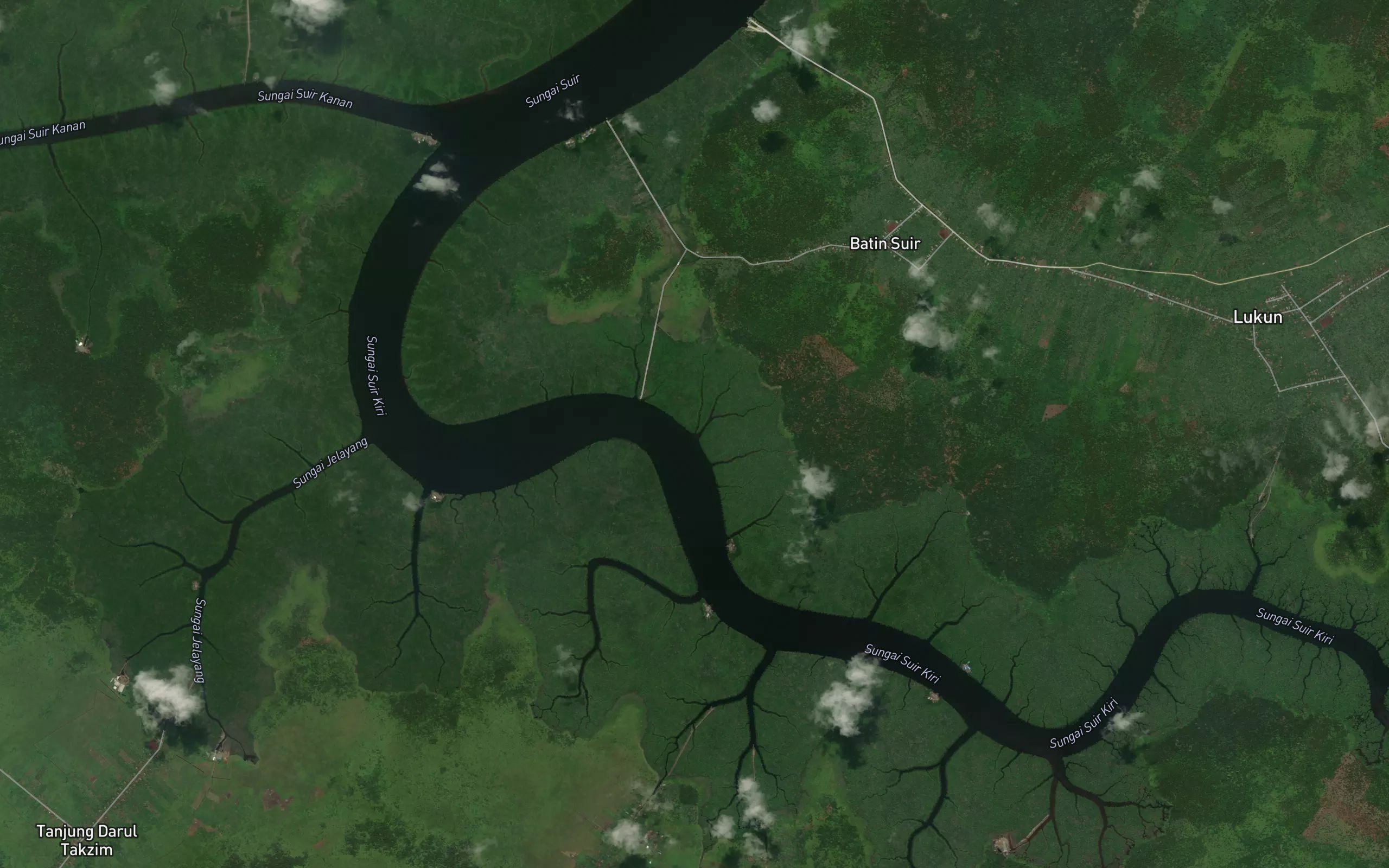 Sei Lukun