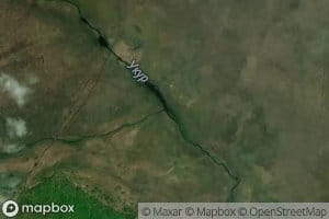 Ryabukhina
