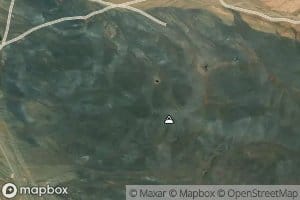 Cheshmeh-ye Khoshkeh