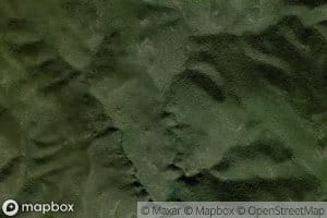 Barranca Los Limones