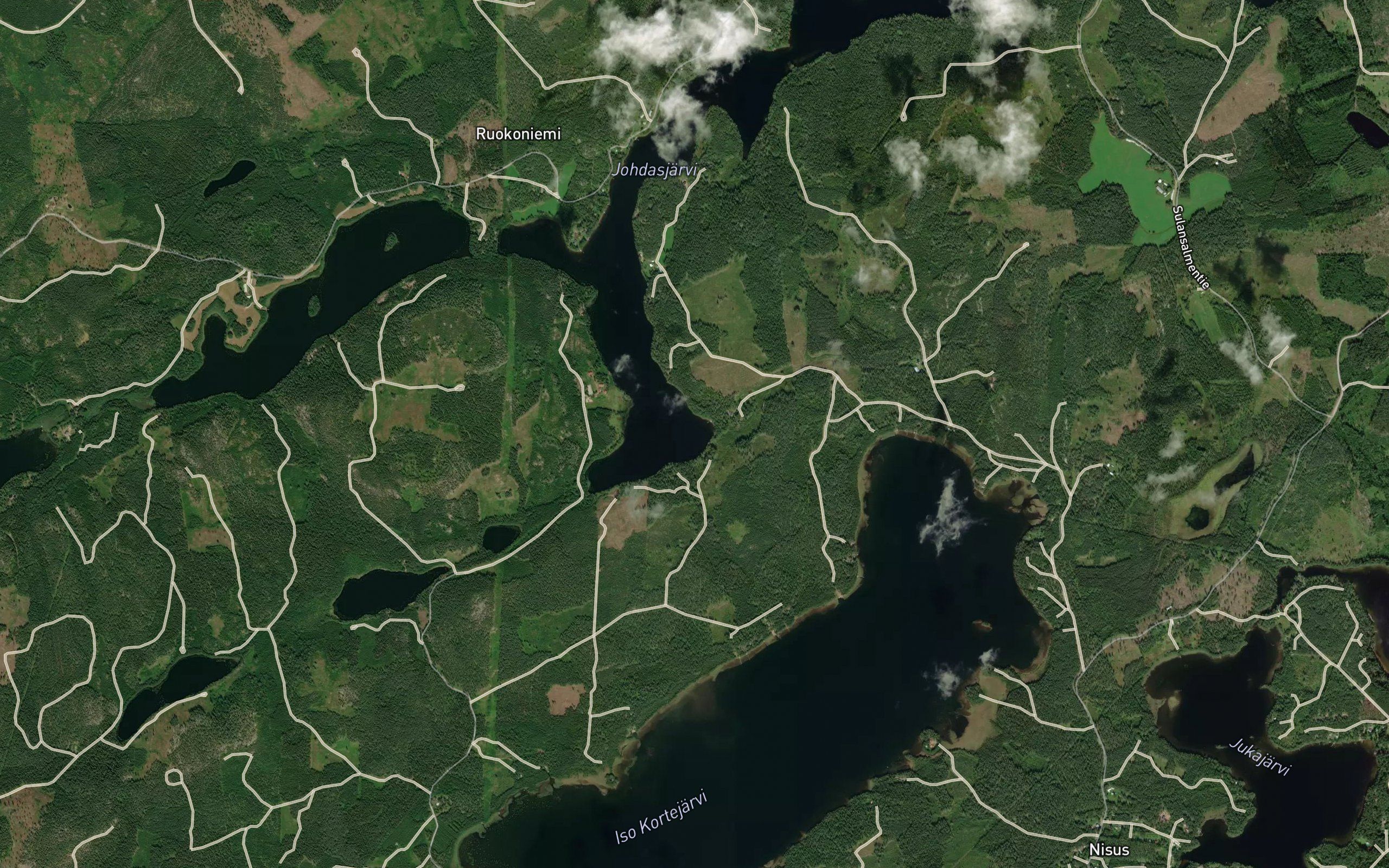 Perslahti