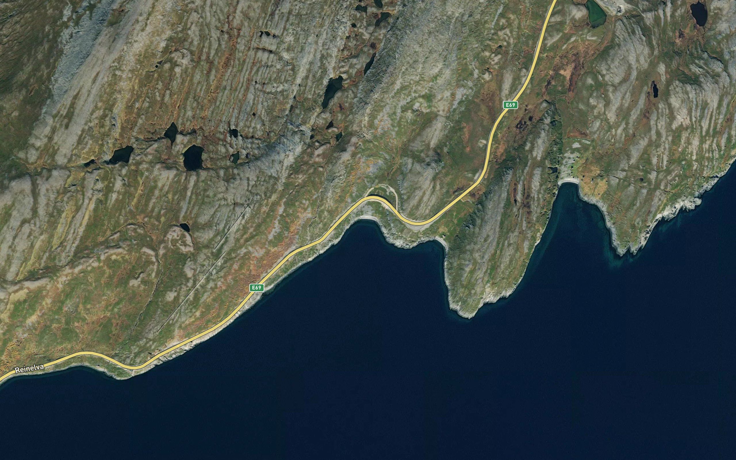 Seivika