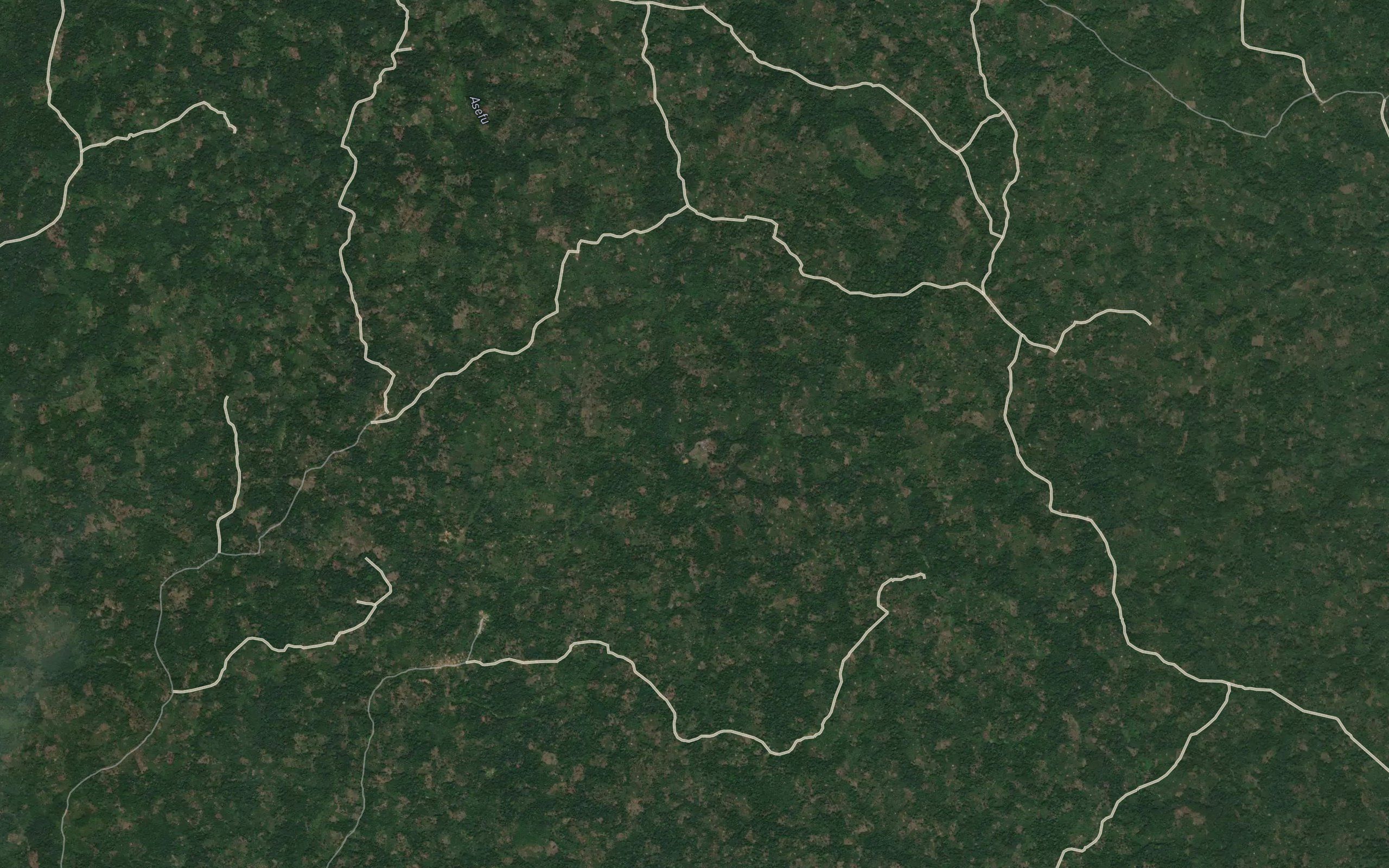 Ebio