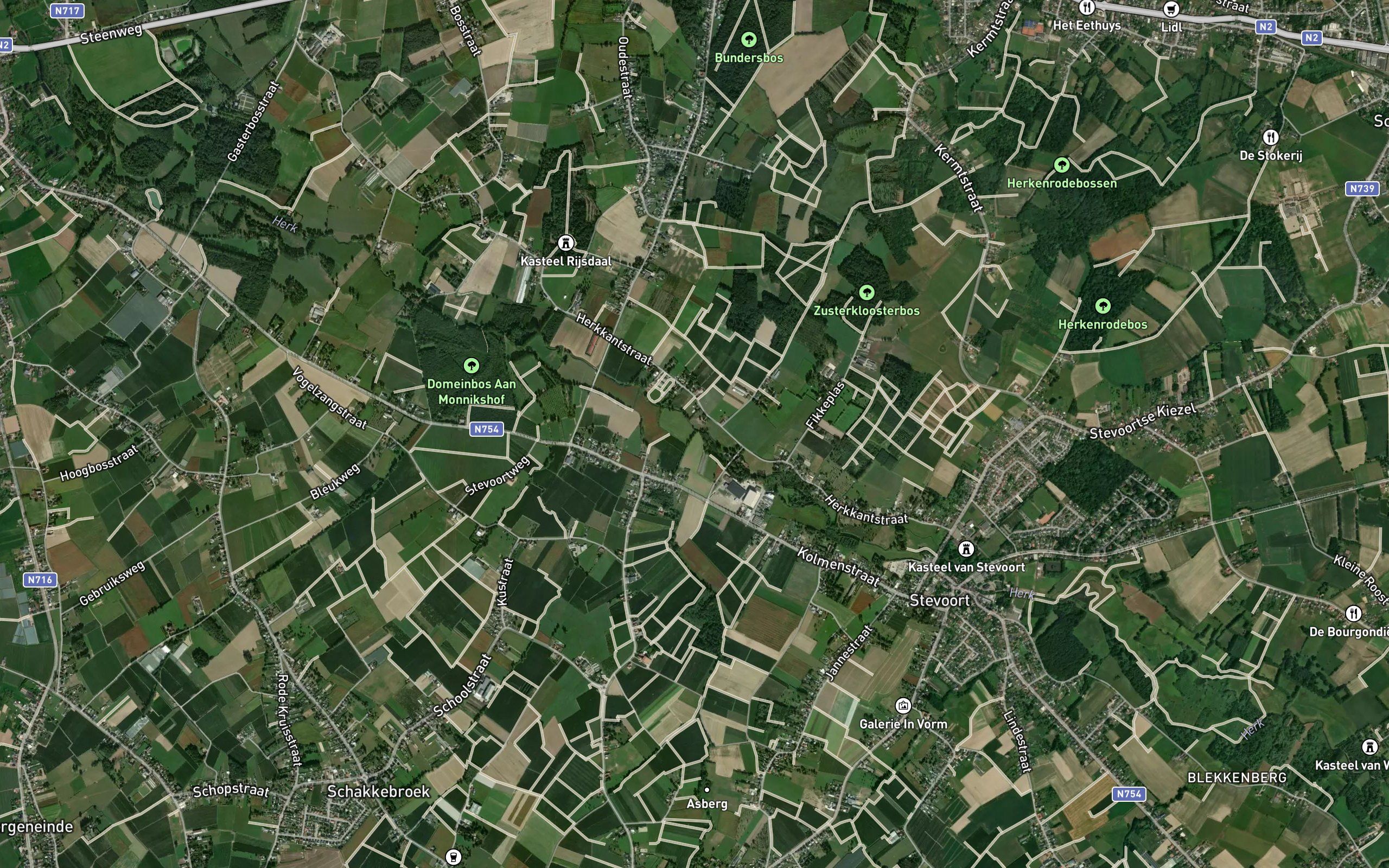 Weierbeek