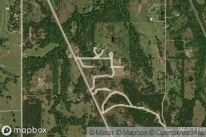 Oknoname 037027 Reservoir