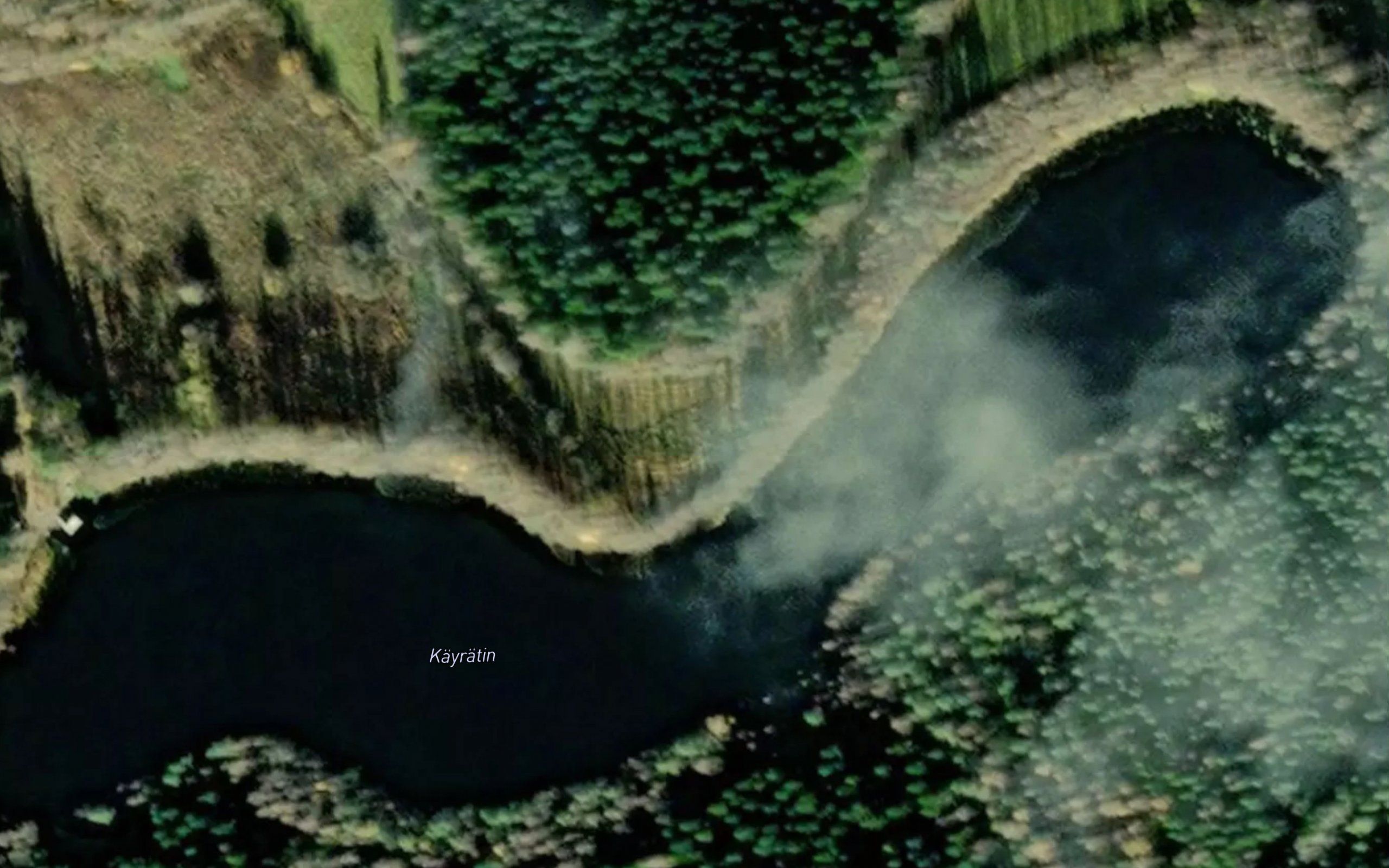 Kayratin