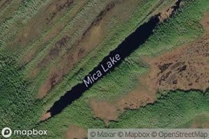 Mica Lake