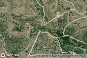 Byler Spring