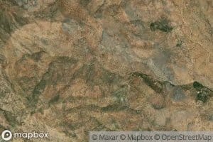 Cheshmeh-ye Kolangareh