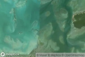 Moraha Bahir Selat'e