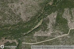 Swamp Creek