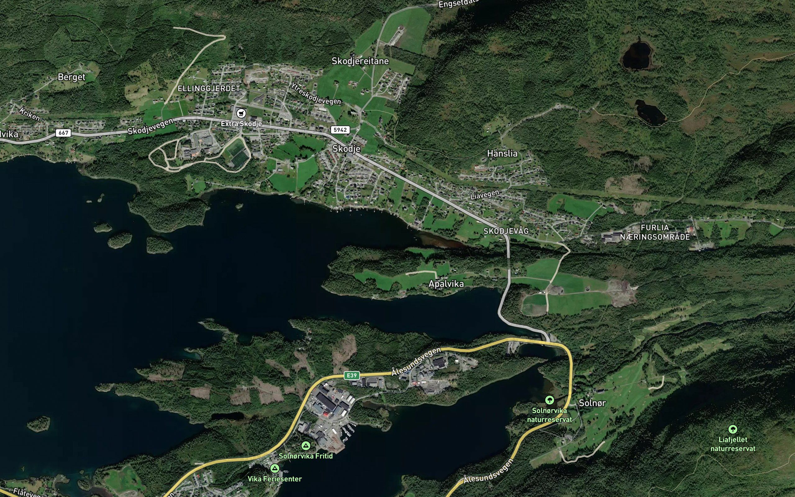 Batvika