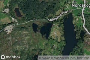 Kleivavatnet