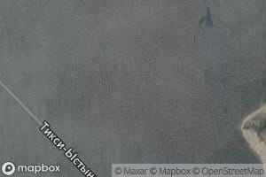 Protoka Tas-Ary-Tebyulege