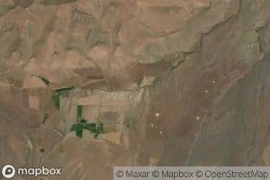 Cheshmeh-ye Kurlar Bowlaghi