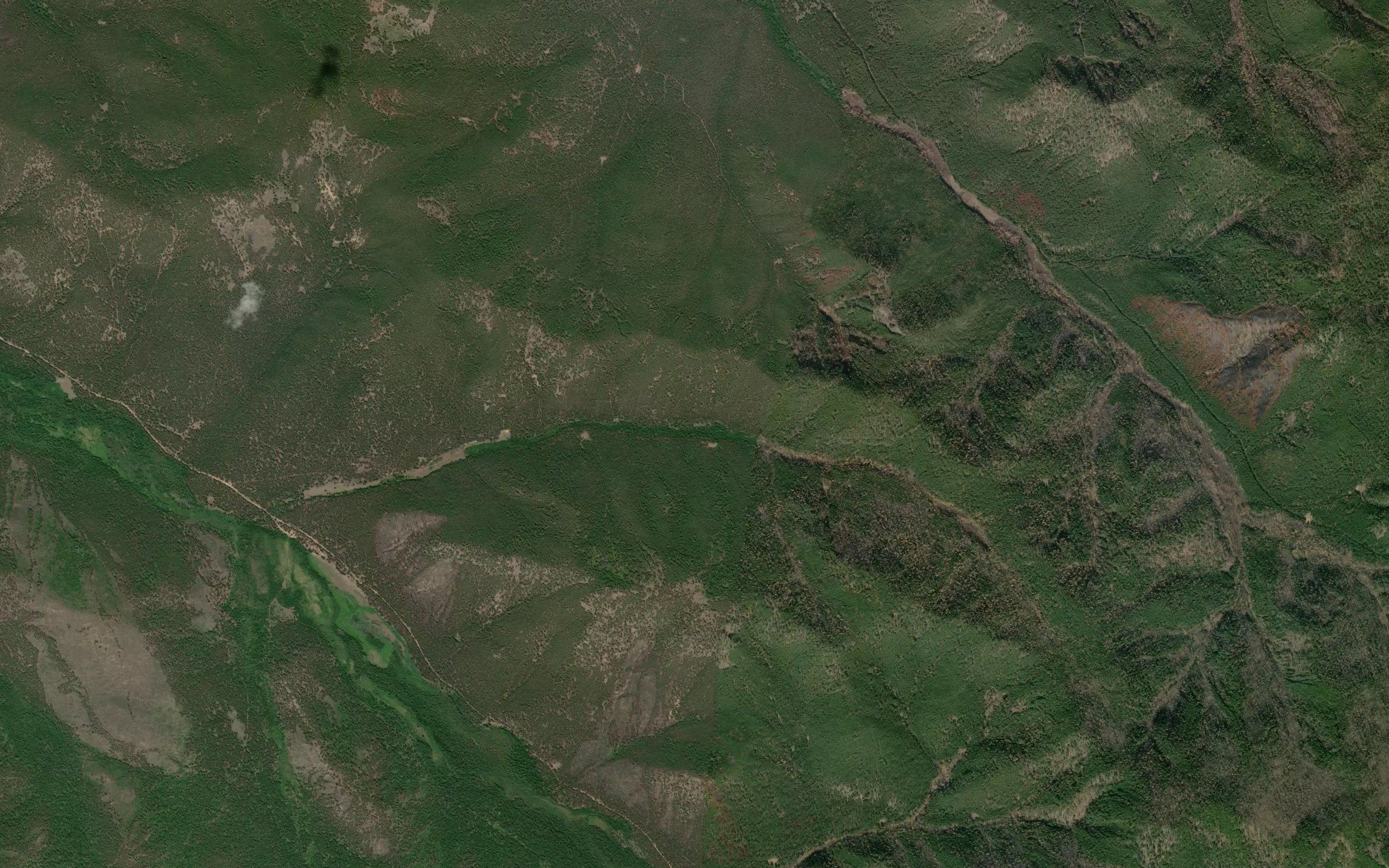 Pad' Khonkha-Tala