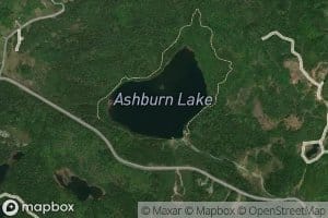 AshburnLake