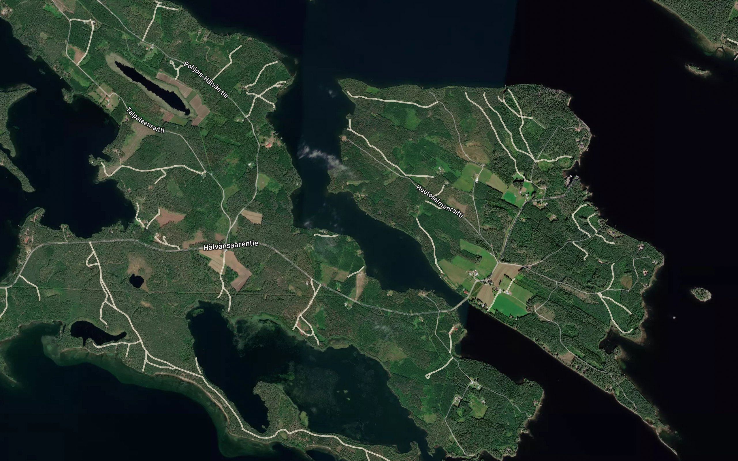 Alasalmi