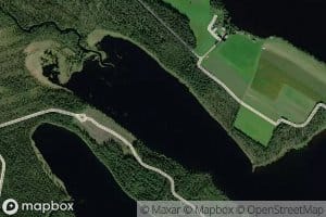 Kotilahti