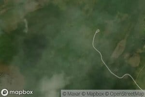 Moose Brook