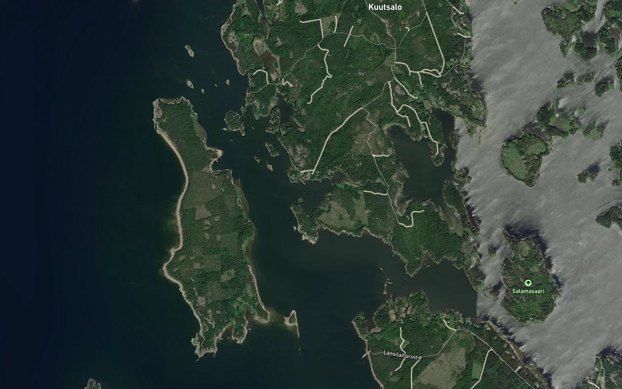Sumarinlahti