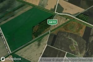 Gerje-Perje-focsatorna