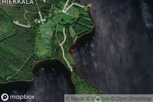 Kotilahti