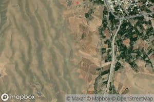 Cheshmeh-ye Aqa Baba