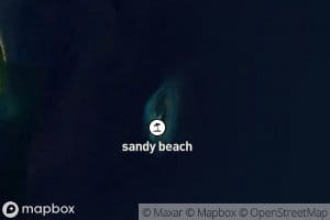 Ticlin Reef