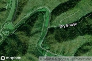 Dry Branch