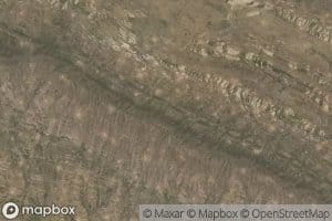 Nomer Trista Devyanosto Pyat' Bogeni