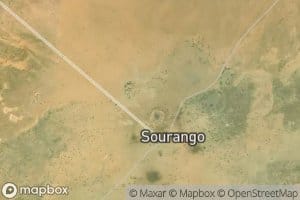 Sourango