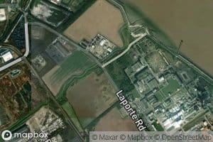 Stallingborough Haven