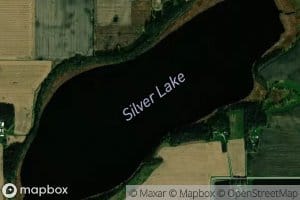 Silver Lake