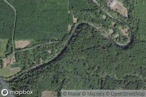 Bockman Creek