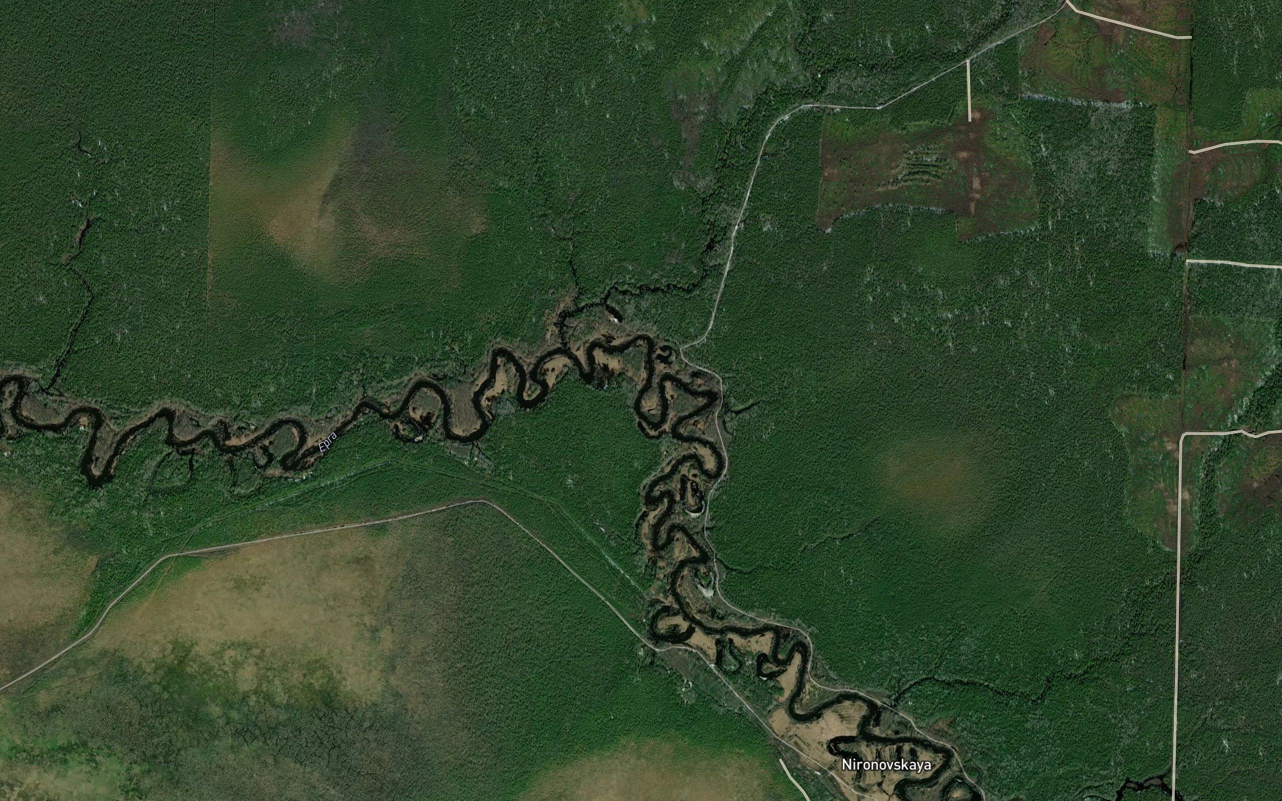 Kerezha