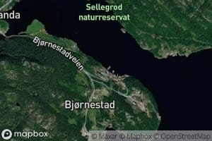 Brattesto