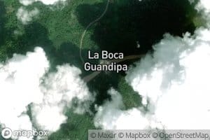 Rio Guandipa