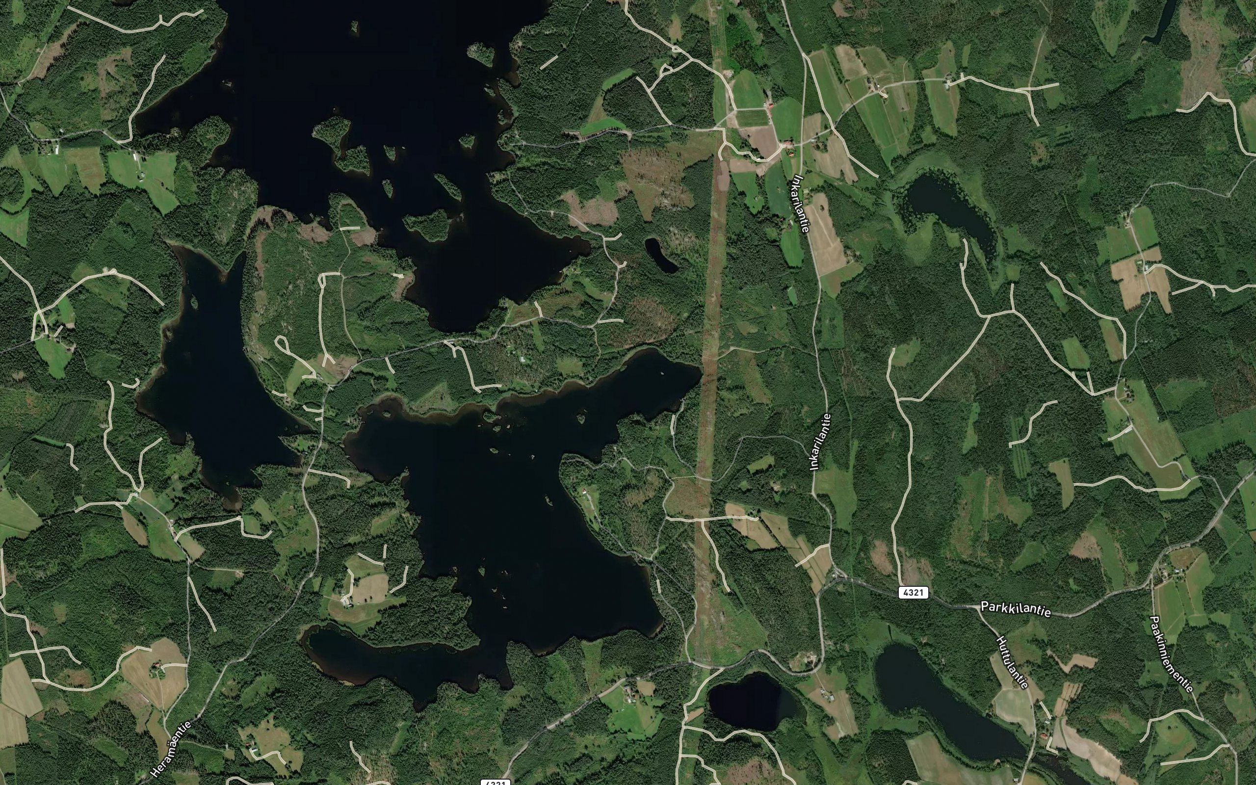 Karhunlahti