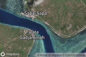 Sebahan Bahan Channel