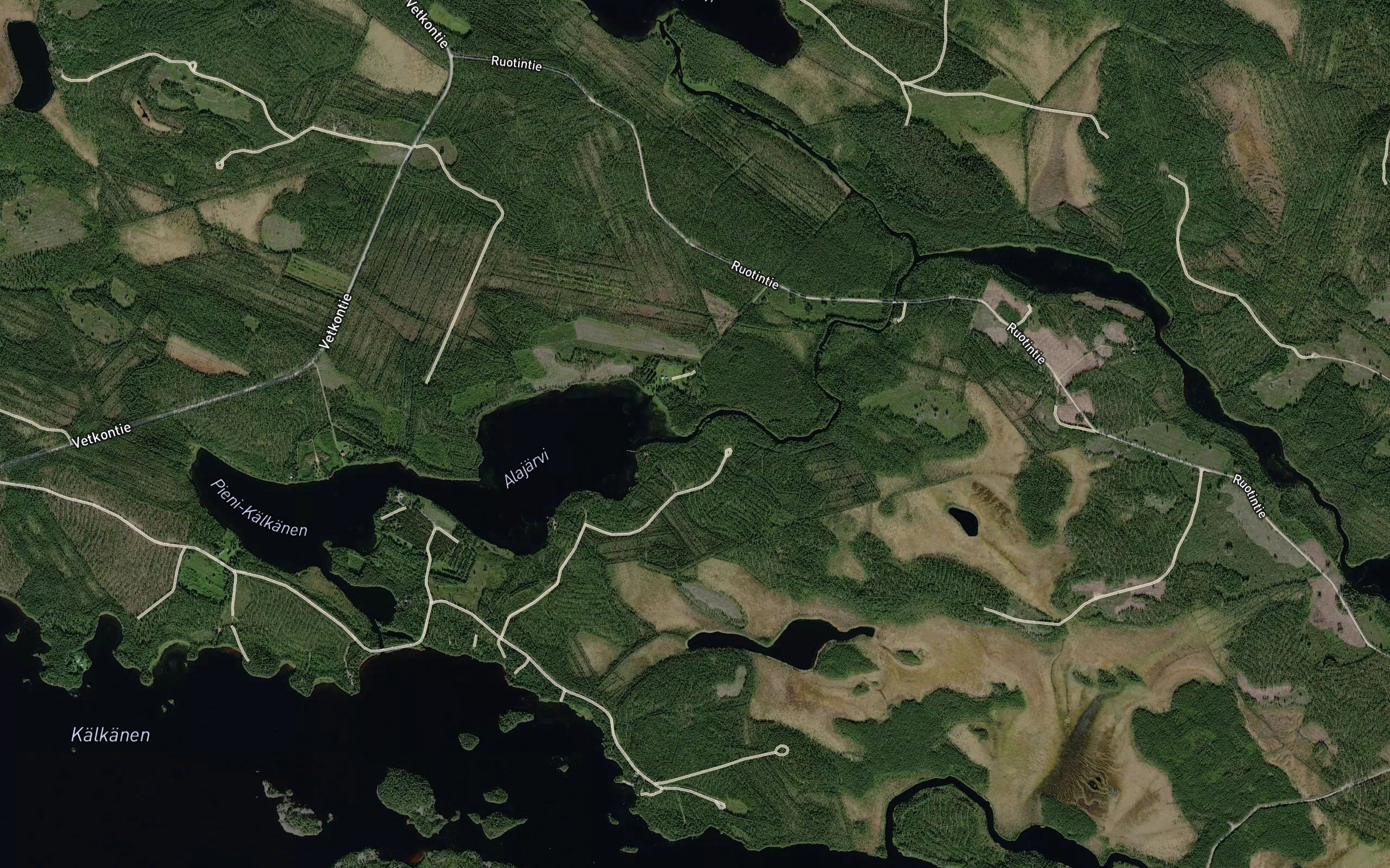 Myllykoski