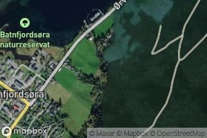 Ora-elva