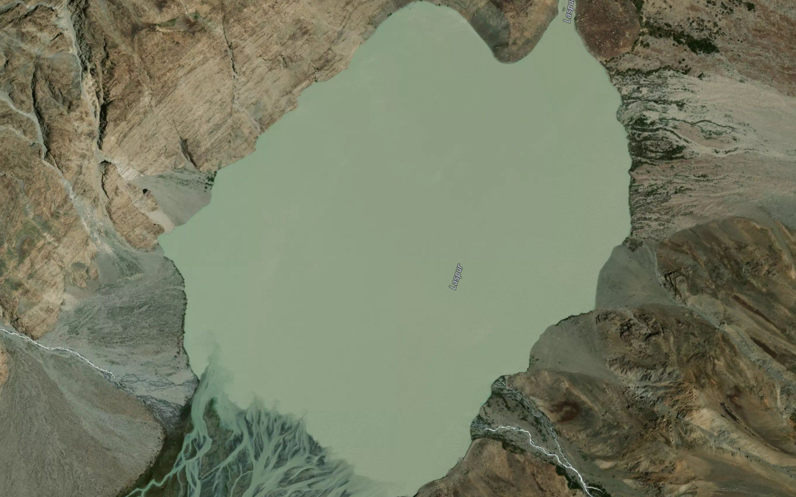 Bashkargol Chhat