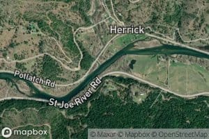 Big Creek