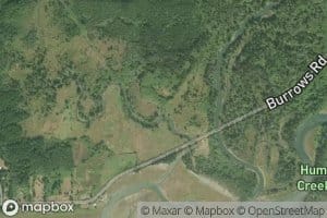 Campbell Slough