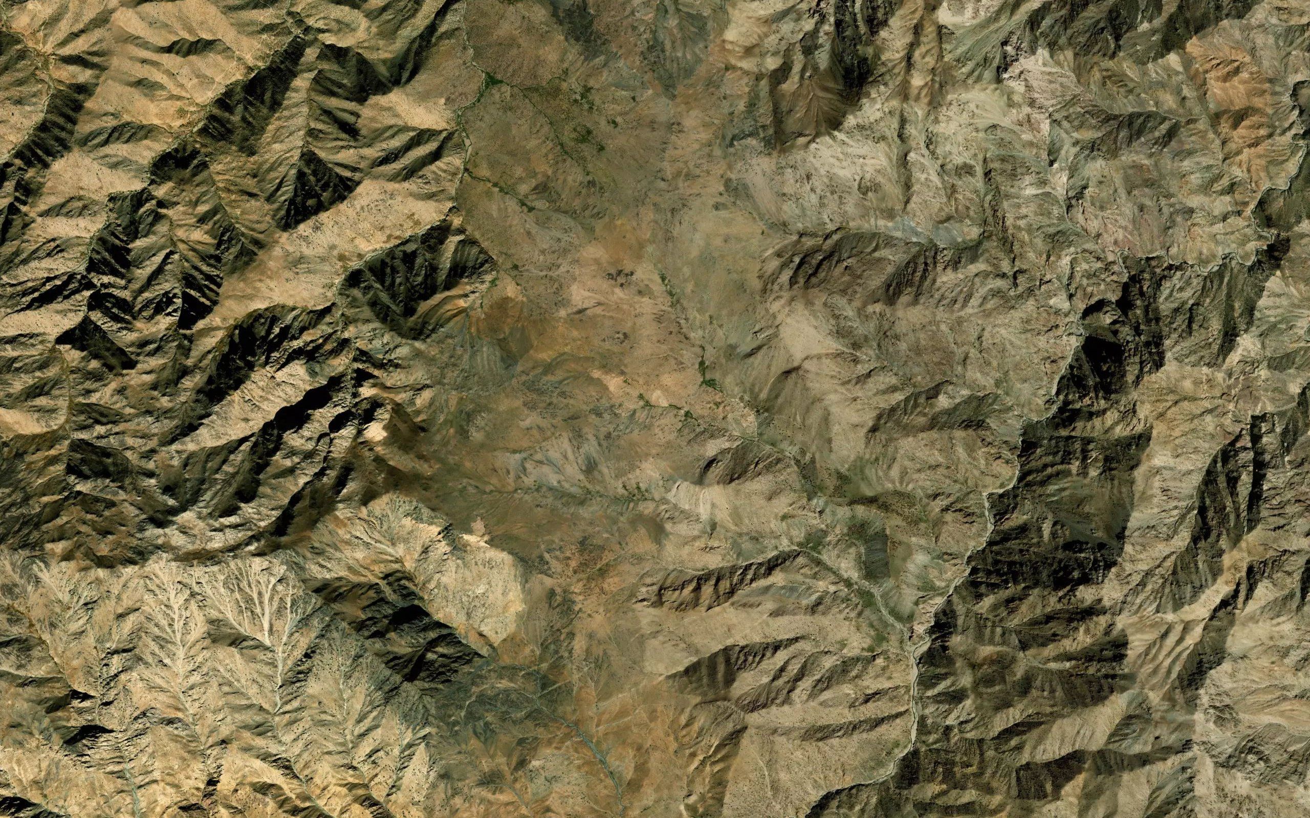 Cheshmeh-ye Kartamaki