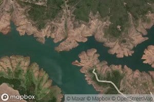 Rio Ocao